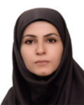 حوریه محمدزاده