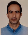 عطا چیت ساز