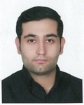 امیر قادری