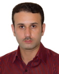 بهنام سیدی