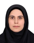 الهام صمدپور