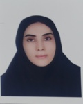 پریسا صادقپور دیلمقانی