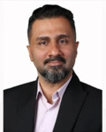 مجید کاوانلوئی
