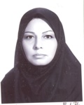دکتر فاطمه سادات حسینی