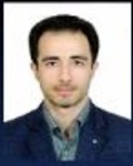 دکتر محسن بهنام