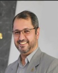 غلامرضا منصورفر
