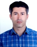 شهاب جهانگیری