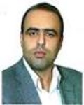 اکبر زواری رضایی
