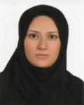پری چالاکی