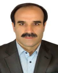 پرویز پیری