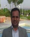 حسن حیدری