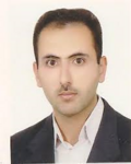 فرزاد غیور