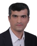 مهدی حیدری