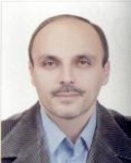 محمد یخچالی
