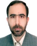 سید محمد هاشمی اصل