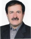شاپور حسن زاده