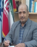 رحیم نادر علی