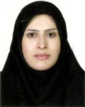 اکرم علیزاده