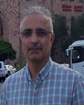 ابراهیم نجدگرامی