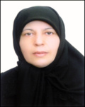 فرح فرخی