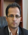 علی عبادیان