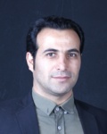 احمد محمودی