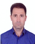 سلمان بابایی
