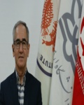 دکتر ناصر آق