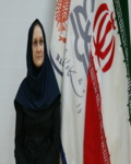 دکتر فرزانه نوری