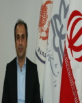 دکتر مهدی نیکو