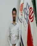 دکتر محمدرضا سام
