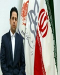 دکتر علی حقی وایقان
