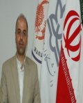دکتر کاوه رحمانی فرح