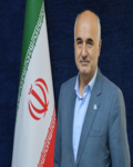 محمود رضازاد باری