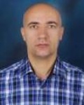 رسول شعبانی