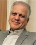 سید مهدی پسته ای