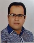 مهرداد شهباز