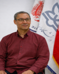 دکتر عبدالجبار ایرانی