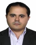 مهدی قنبرزاده