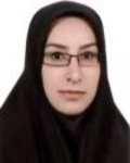 رقیه نجف زاده