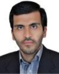 فریدون نوبخت