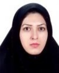 مریم یزدانی