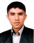توحید اشرف‌زاده