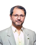 غلامرضا منصورفر