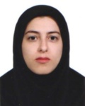 وحیده شاهدی فر