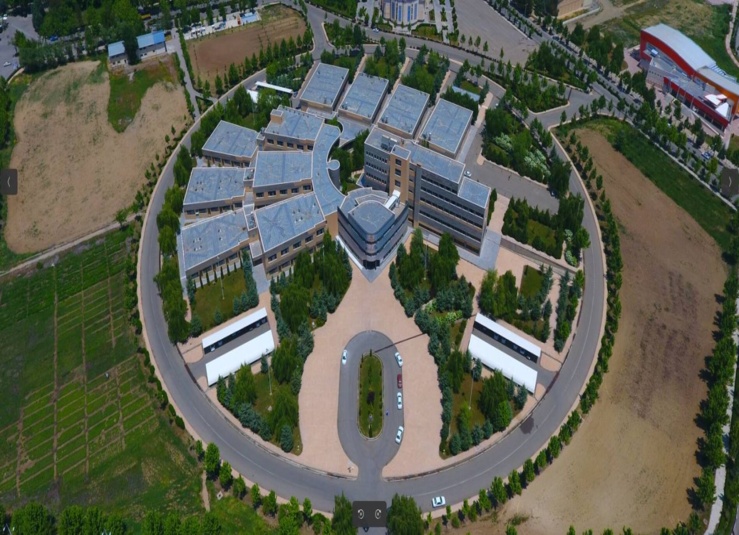 دانشکده