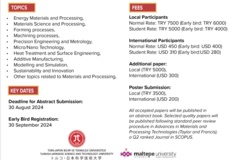 maltepe university