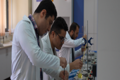 آزمایشگاه تخصصی1