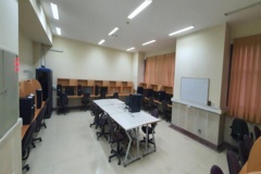 سایت دانشکده فنی مهندسی