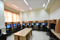 سایت دانشکده فنی مهندسی